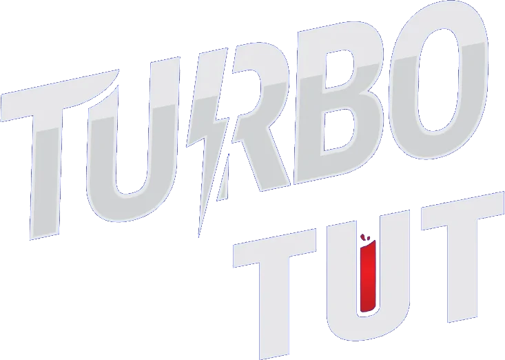 Turbo TUT